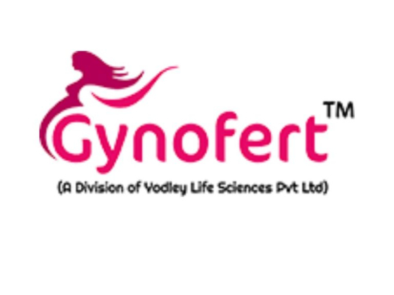 Gynofert