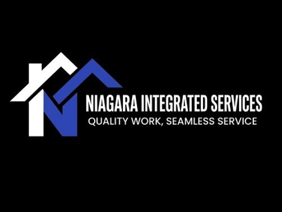Niagara Roofing and Property Maintenance