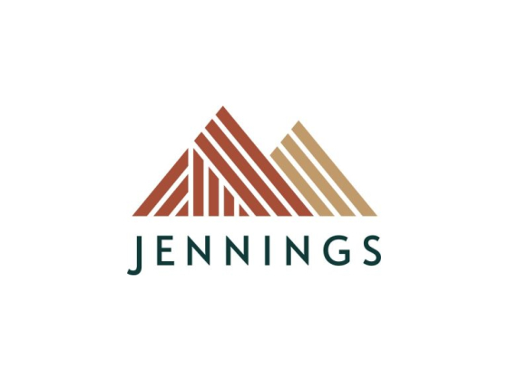Jennings Tradings Enterprise PTE. LTD.