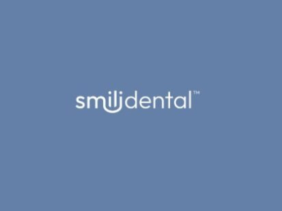 Smili Dental