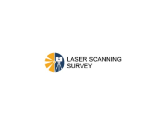 Laser Scanning Survey Ltd
