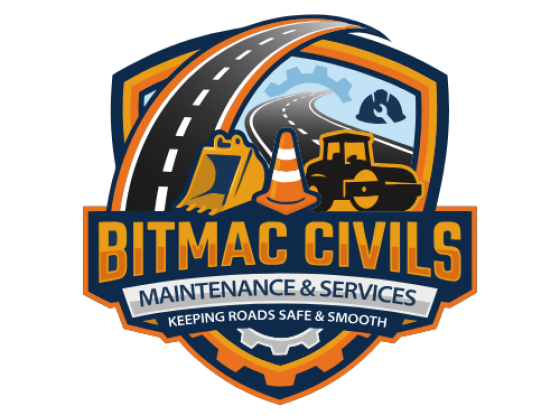 Bitmac Civils Pty Ltd