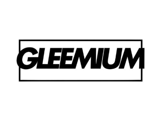 Gleemium