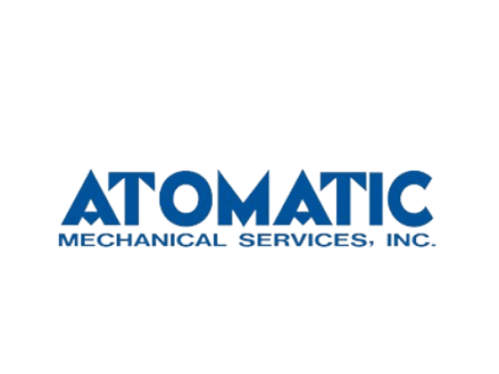 Atomatic Mechanical