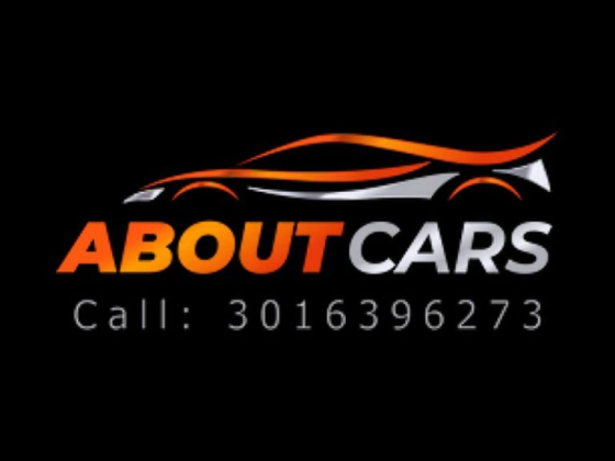 AboutCars