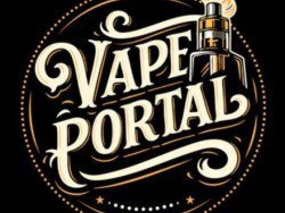 Vape Portal UK