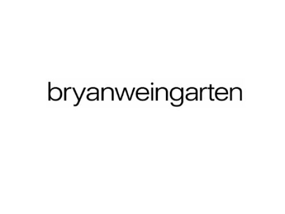 Bryan Weingarten