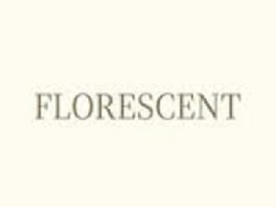 Florescent Flowers and Gifts