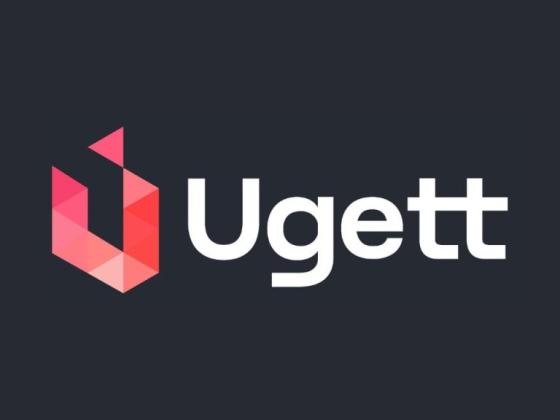 Ugett LLC