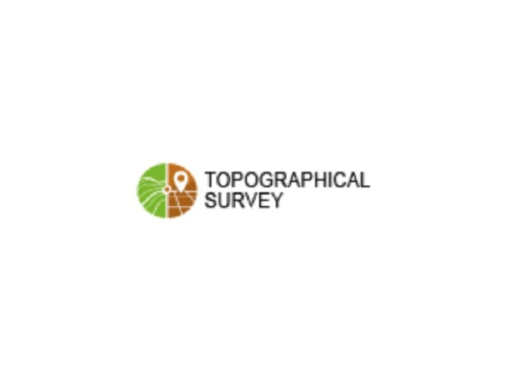 Topographical Survey Ltd