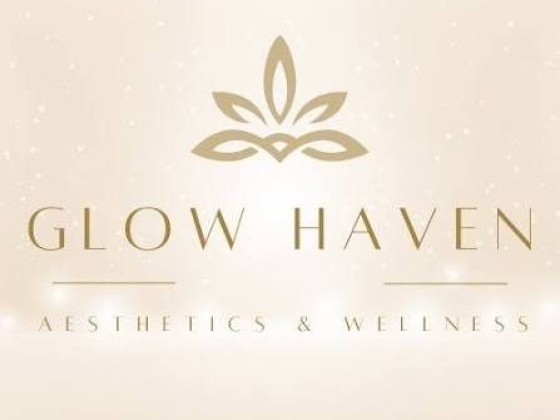 Glow Haven Aesthetics And Wellness