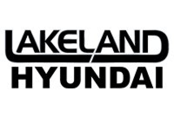 Lakeland Hyundai