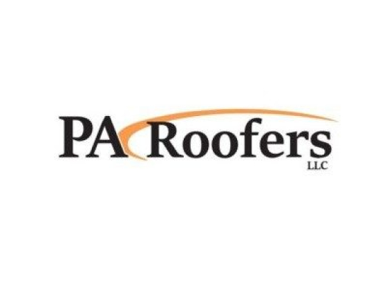 PA Roofers LLC