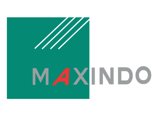 Maxindo Enterprise Pte Ltd