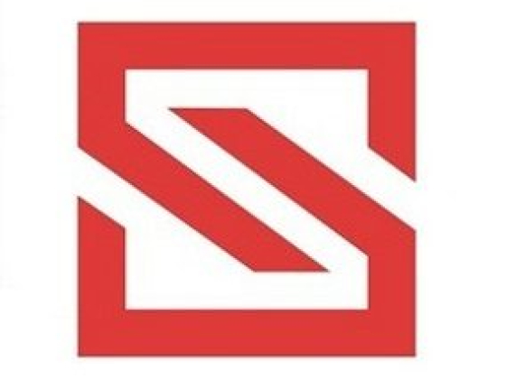 Shrao Engineering