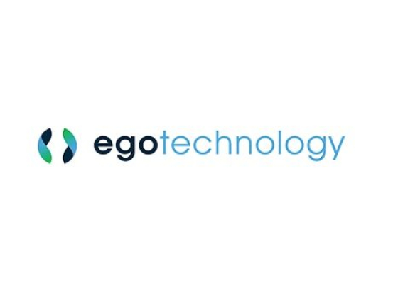 Ego Technology Ltd