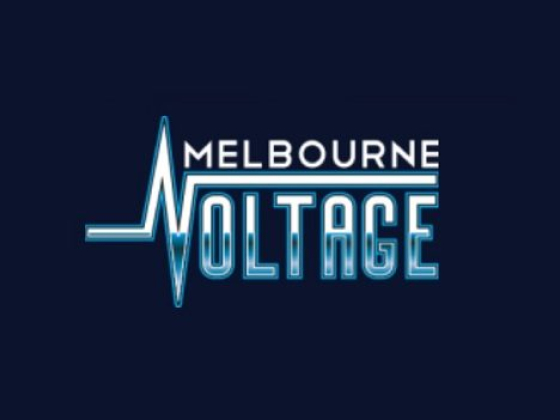 MV Switchboard Upgrades