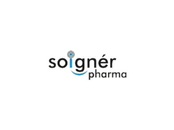 Soigner Pharma