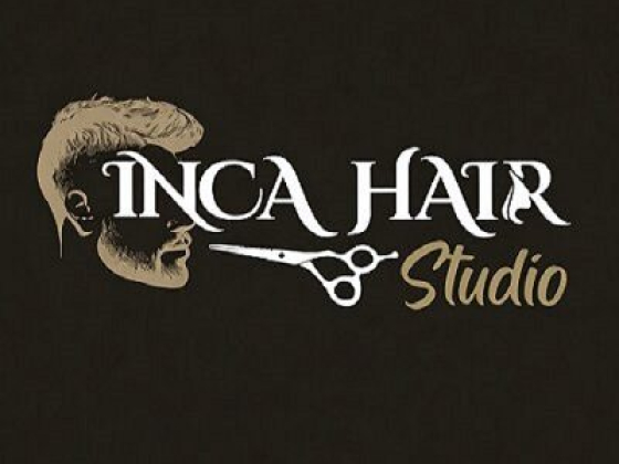 Inca Hair Studio