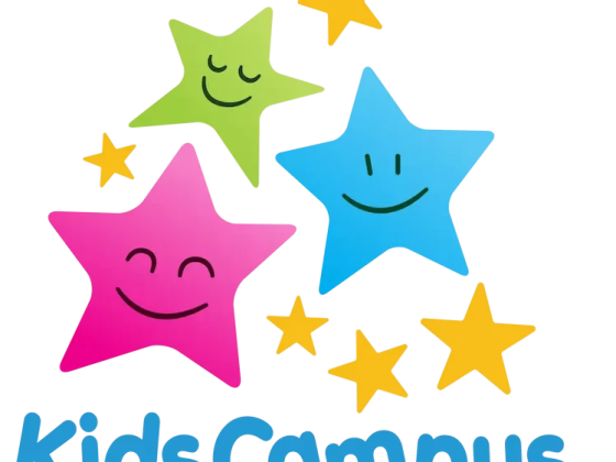 KidsCampus