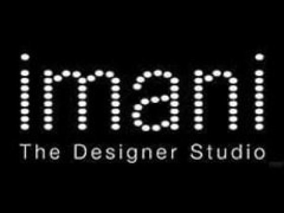 Imani Studio