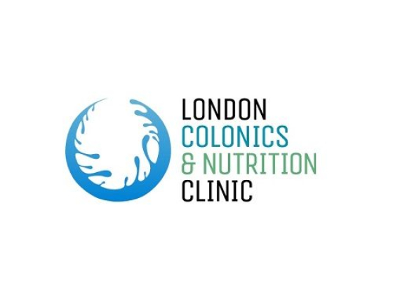 London Colonics and Nutrition Clinic