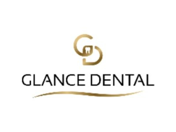 Glance Dental Glenview