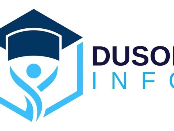 DuSol Info