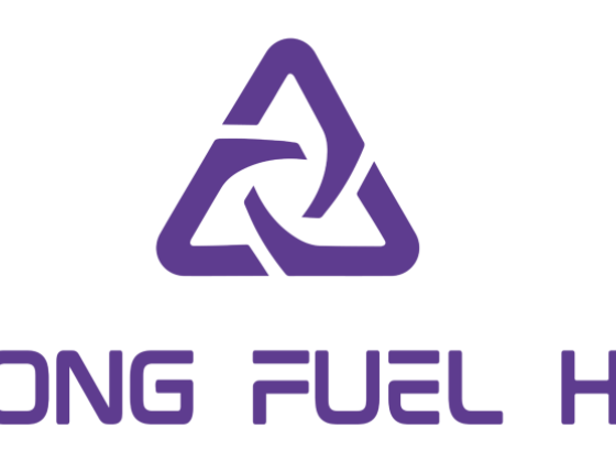 Wrong Fuel Help