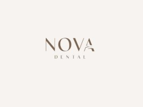 Nova Dental Implant Centre