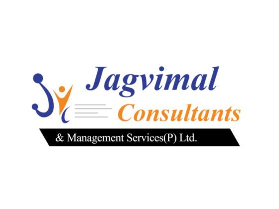 Jagvimal Consultants