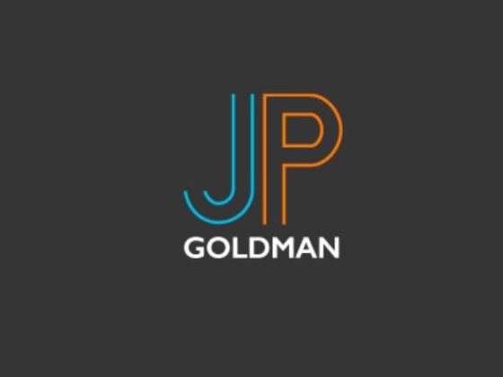 JP Goldman
