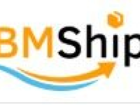 FBMShip