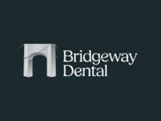 Bridgeway Dental
