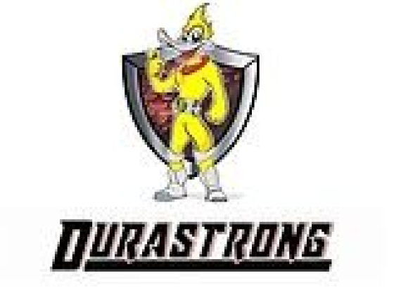Durastrong Roofing and Renovations LLC