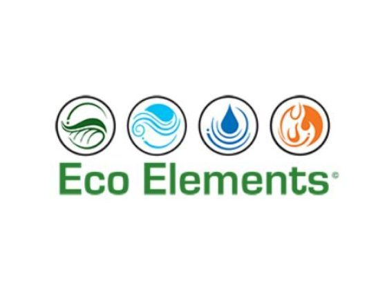 Eco Elements Insulation