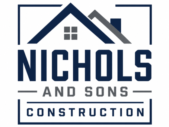 Nichols and Sons Construction