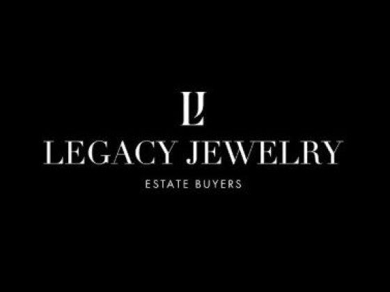 Legacy Jewelers Estate Buyers