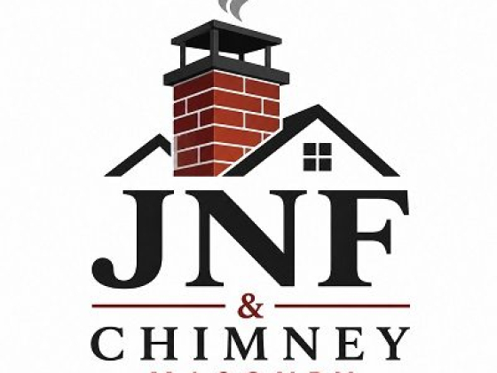 JNF Chimney & Masonry
