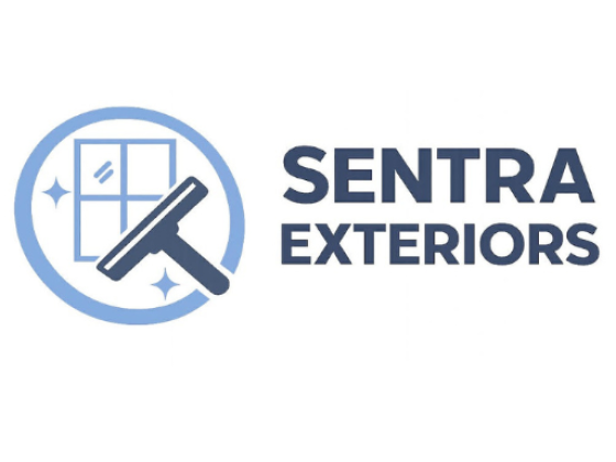 Sentra Exteriors