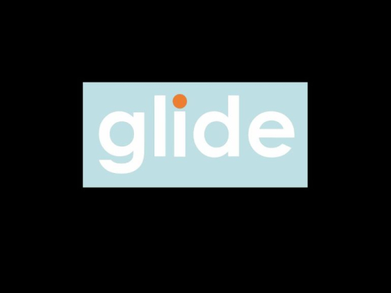 Glide Window Cleaning