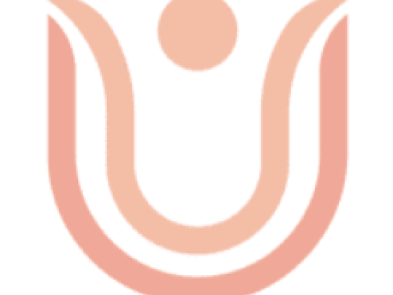 UNITY Chiropractic Wellness