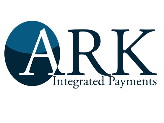 ARK Integrated Payments