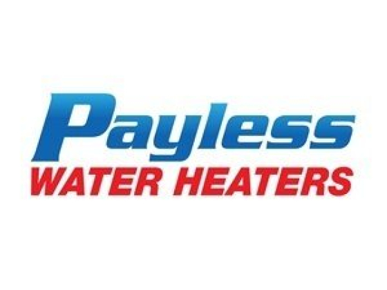 Payless Water Heaters & Plumbing