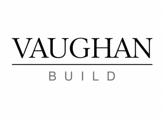 Vaughan Build Ltd.