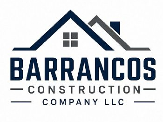 Barrancos Construction Company LLC