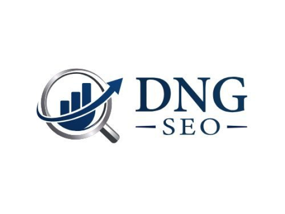 DNG SEO a Best SEO Company in Ahmedabad, India