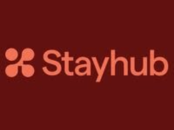 The StayHub