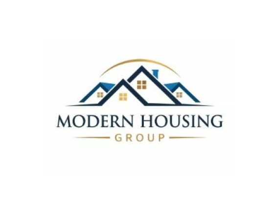 Modern Housing Group