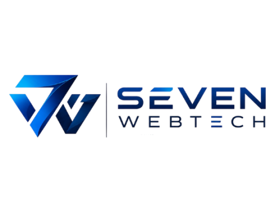 Seven Web Tech